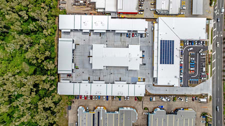 1/49 Shore Street West Cleveland QLD 4163 - Image 1