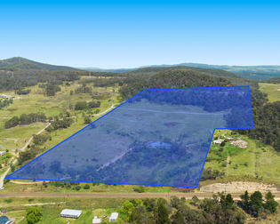 Lot 72 Great Western Highway Bowenfels NSW 2790 - Image 1
