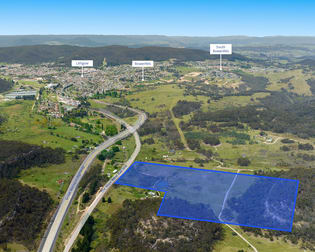 Lot 72 Great Western Highway Bowenfels NSW 2790 - Image 3
