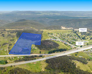 Lot 72 Great Western Highway Bowenfels NSW 2790 - Image 2