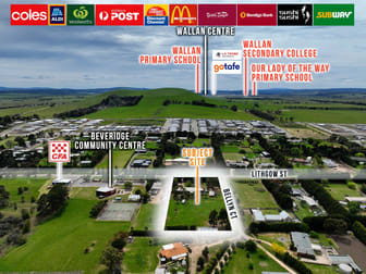 386 Lithgow Street Beveridge VIC 3753 - Image 1