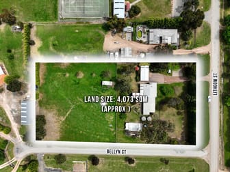 386 Lithgow Street Beveridge VIC 3753 - Image 2