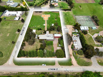 386 Lithgow Street Beveridge VIC 3753 - Image 3