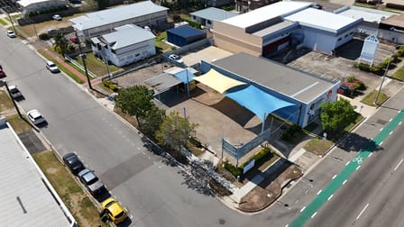 218 Charters Towers Road Hermit Park QLD 4812 - Image 1