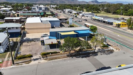 218 Charters Towers Road Hermit Park QLD 4812 - Image 2
