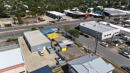 218 Charters Towers Road Hermit Park QLD 4812 - Image 3