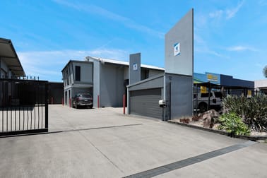 1 & 2/12 Platinum Court Paget QLD 4740 - Image 1