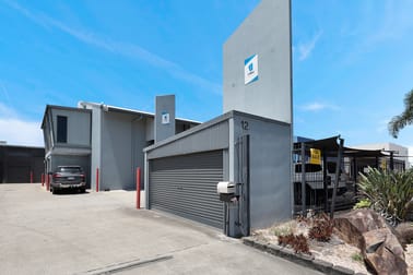1 & 2/12 Platinum Court Paget QLD 4740 - Image 2