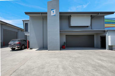 1 & 2/12 Platinum Court Paget QLD 4740 - Image 3