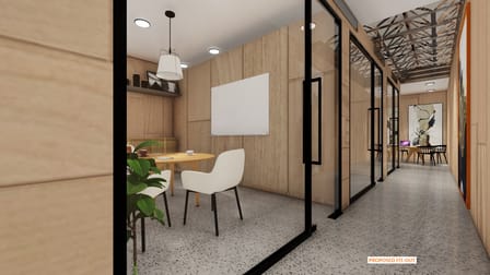 Ground Floor/8-10 Barkly Street Brunswick East VIC 3057 - Image 1