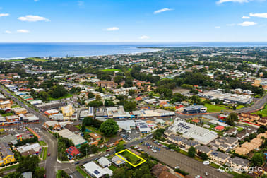 8 Ball Street Woonona NSW 2517 - Image 1