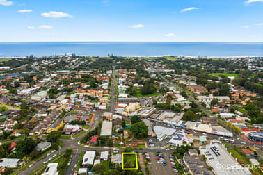 8 Ball Street Woonona NSW 2517 - Image 2