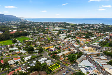 8 Ball Street Woonona NSW 2517 - Image 3