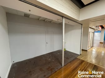 203/247 Wickham Street Fortitude Valley QLD 4006 - Image 2