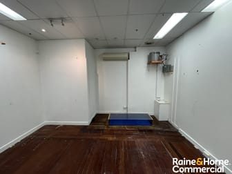 203/247 Wickham Street Fortitude Valley QLD 4006 - Image 3