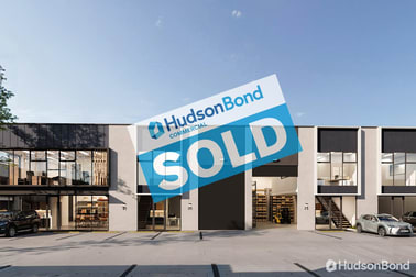 51W/260-280 Governor Road Braeside VIC 3195 - Image 1