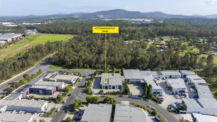 6/2-6 Commerce Circuit Yatala QLD 4207 - Image 3