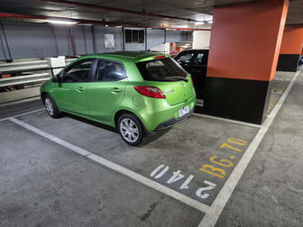 2140/163 Exhibition Street Melbourne VIC 3000 - Image 2