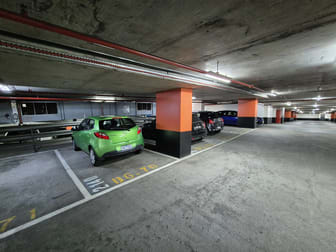 2140/163 Exhibition Street Melbourne VIC 3000 - Image 3