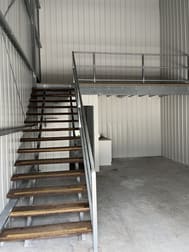 Unit 9/20 Brookes Street Nambour QLD 4560 - Image 3