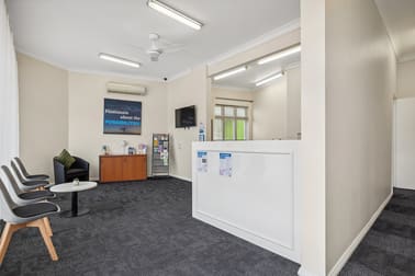152 Main Street Lithgow NSW 2790 - Image 2