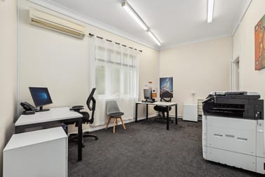 152 Main Street Lithgow NSW 2790 - Image 3