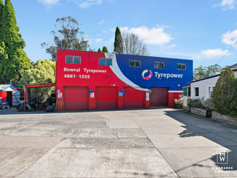 41-49 Kirkham Road Bowral NSW 2576 - Image 1