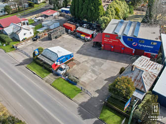 41 Kirkham Road Bowral NSW 2576 - Image 1