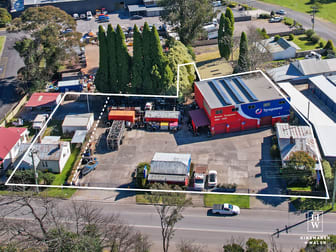 41-49 Kirkham Road Bowral NSW 2576 - Image 2