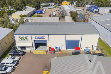 2/19 Glenwood Drive Thornton NSW 2322 - Image 2