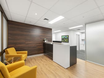21/31 Sherwood Road Toowong QLD 4066 - Image 1