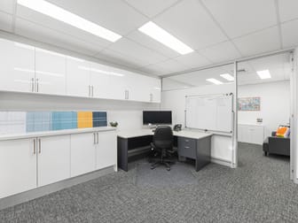 21/31 Sherwood Road Toowong QLD 4066 - Image 2