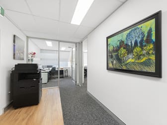 21/31 Sherwood Road Toowong QLD 4066 - Image 3