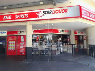 3 & 4/3142 Surfers Paradise Boulevard Surfers Paradise QLD 4217 - Image 1