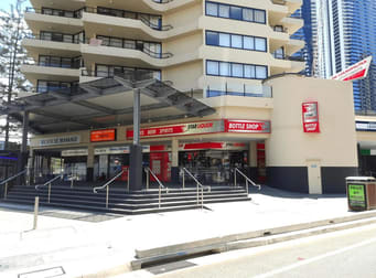 3 & 4/3142 Surfers Paradise Boulevard Surfers Paradise QLD 4217 - Image 2