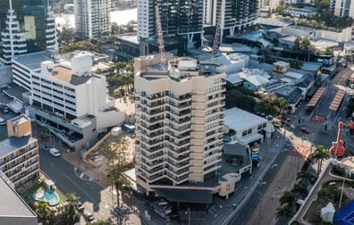 3 & 4/3142 Surfers Paradise Boulevard Surfers Paradise QLD 4217 - Image 3