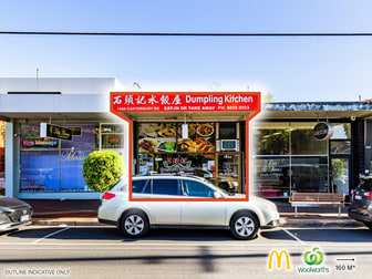 144A Canterbury Road Blackburn South VIC 3130 - Image 1