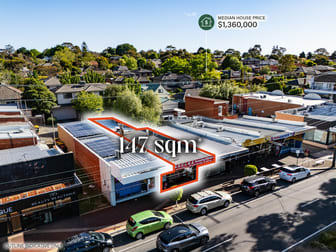 144A Canterbury Road Blackburn South VIC 3130 - Image 3