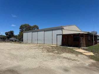 7 Weinberg Street Cohuna VIC 3568 - Image 2