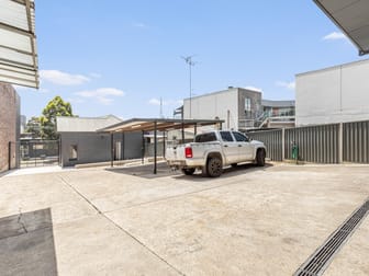 70 Whiting Street Artarmon NSW 2064 - Image 2