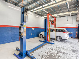 70 Whiting Street Artarmon NSW 2064 - Image 3