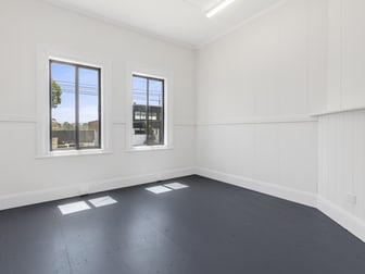 Office/70 Whiting Street Artarmon NSW 2064 - Image 1