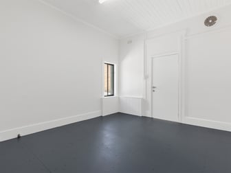 Office/70 Whiting Street Artarmon NSW 2064 - Image 3