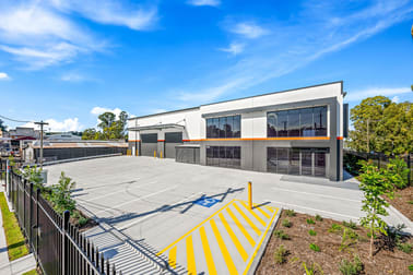 11 Davey Street Salisbury QLD 4107 - Image 1