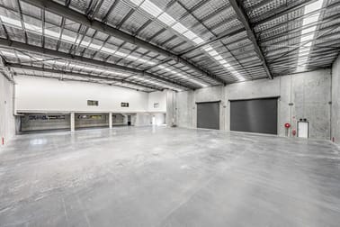 11 Davey Street Salisbury QLD 4107 - Image 2