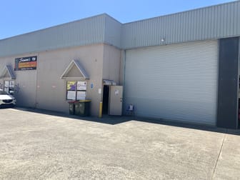Unit 2 & 3/10 Bon-Mace Close Tumbi Umbi NSW 2261 - Image 2
