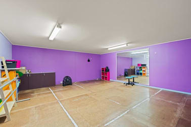 Unit 2 & 3/10 Bon-Mace Close Tumbi Umbi NSW 2261 - Image 2