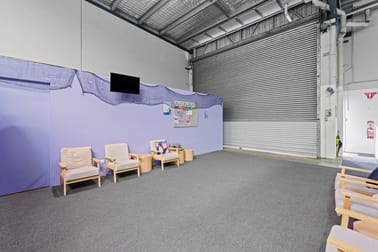 Unit 2 & 3/10 Bon-Mace Close Tumbi Umbi NSW 2261 - Image 3