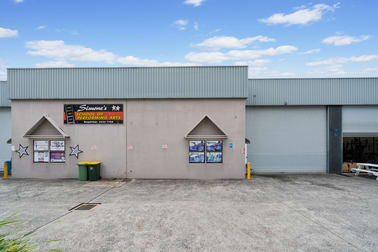 Unit 2 & 3/10 Bon-Mace Close Tumbi Umbi NSW 2261 - Image 1