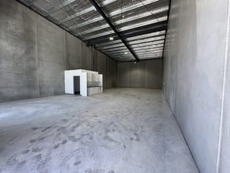 61 - 63 Sheppard Street Hume ACT 2620 - Image 2